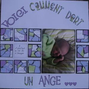 voici-comment.jpg