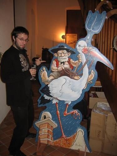 IMG-4392.jpg