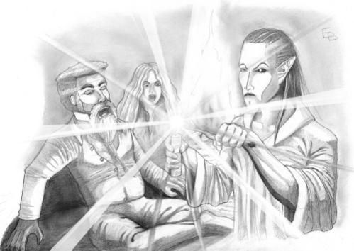 chap7petit-copie-1.jpg
