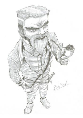 evrahl.jpg