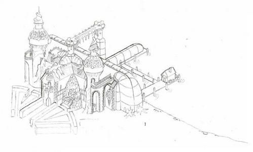 roserai3sans-couleur2.jpg
