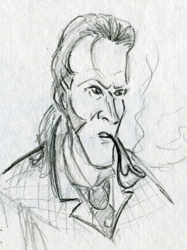 sherlock-listak.jpg