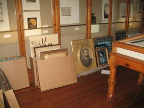 restau.-arts-graphiques-020.jpg