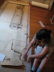 restau.-arts-graphiques-031.jpg