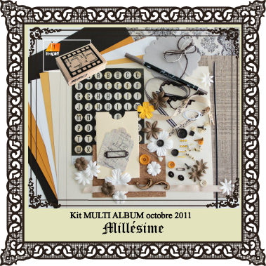 kit-album-octobre-z