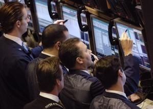070420-bourse-tetiere.jpg