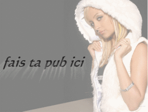 1239913994.gif