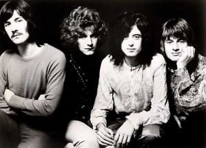 LedZeppelin3.jpg