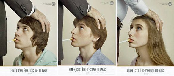 pub-anti-tabac-anti-fellation2.jpg