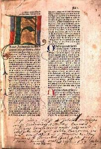 Bible-gutenberg-1440-1514-BU-Vilnius.jpg