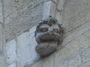 Gargouille Notre-Dame Dijon.JPG