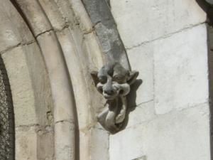 Gargouille Notre-Dame Dijon.JPG