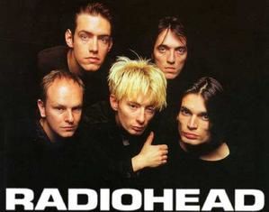 radiohead-2.jpg