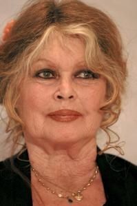 7320brigitte_bardot.jpg