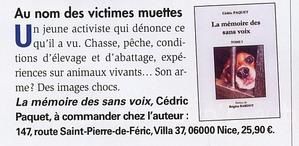 livre-copie-1.jpg