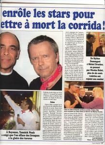 thierry-hely.jpg