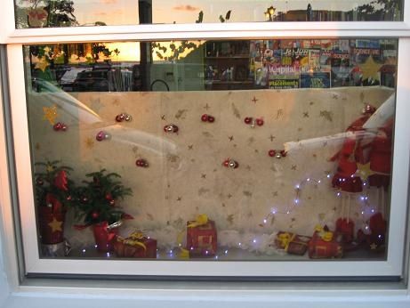 VITRINE_KARINE.jpg