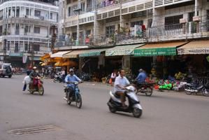 DSC04290Moto-Phnom-Penh.JPG