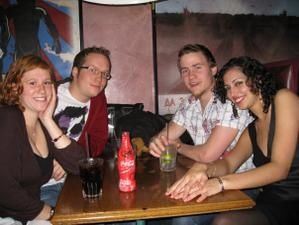 lingiabirthday.jpg