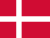 50px-Flag-of-Denmark.svg.png