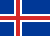 50px-Flag-of-Iceland.svg.png