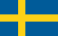 58px-Flag-of-Sweden.svg.png
