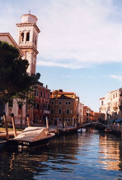 Venezia-1.jpg