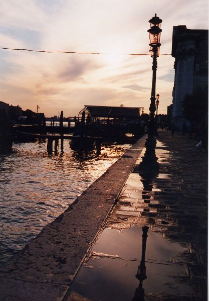 Venezia-4.jpg