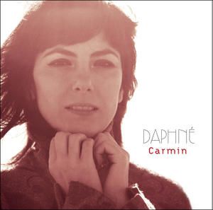 Daphn--carmin-V2.jpg