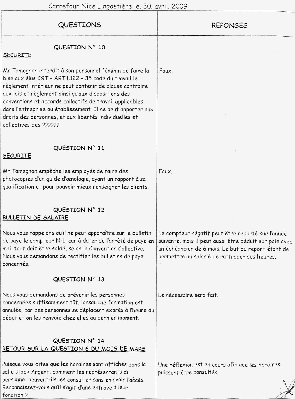 up letter to xbox up letter to xbox 28 images letter quest remastered up letter to xbox up letter to xbox 28 images letter quest remastered