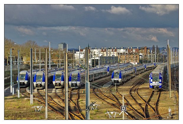 IMGP4814a2-2t-gare-sotteville-bv.jpg