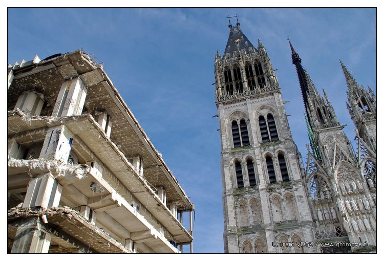 demolition-palais-des-congres-rouen-6.jpg