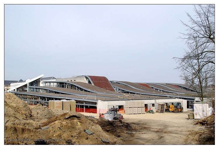 sembat-sotteville-18-03-2010-1.jpg