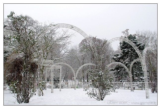 Neige Sotteville 20-12-2010 005