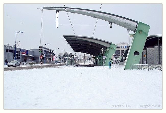 Neige Sotteville 20-12-2010 006