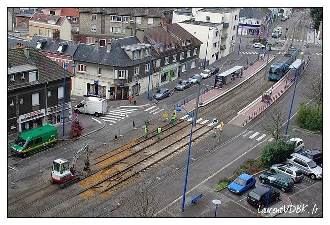 chantier métro sotteville garibaldi 0003