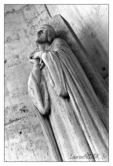 église sainte jeanne d'arc rouen 0008