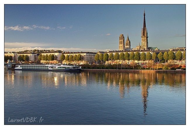 rouen-seine-cathedrale-0004.jpg