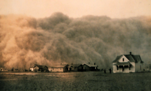 800px-Dust-storm-Texas-1935.png