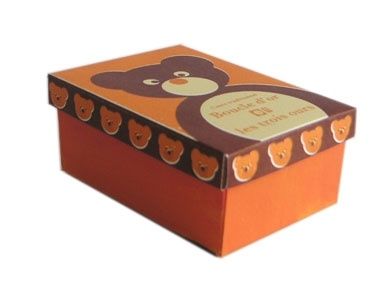 boite-bd.jpg