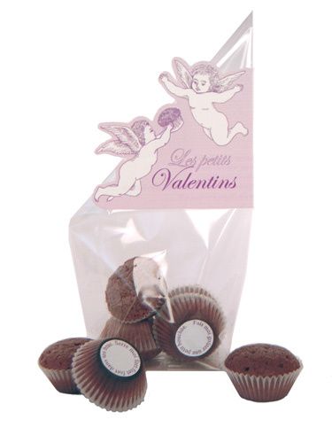 valentins.jpg
