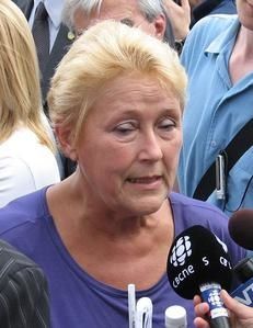 Aim--diatic---Pauline-Marois1.jpg