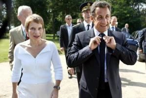 Airmediatic---sarkozy-parisot.jpg