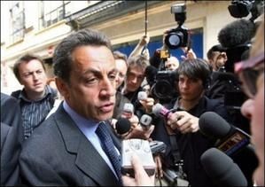 airmediatic---Sarko-et-les-m--dias.jpg