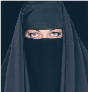 burka.jpg