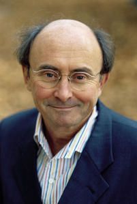 Dominique Wolton wolton-dominique2-hd.jpg