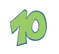 10-10.jpg