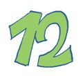 18-12.jpg