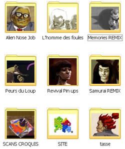 folders-copie-2.jpg