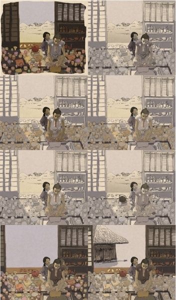 Planche-Contact-001.jpg